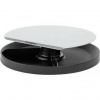 Podstavec pod monitor Kensington K52787WW