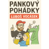 Pankový pohádky