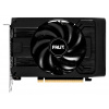 Palit GeForce RTX 5050 StormX 8GB GDDR6 NE65050019P1-GB2070F