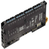 Weidmüller UR20-16AUX-GND-O 1334810000 PLC rozširujúci modul 24 V/DC; 1334810000