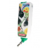Napájačka hlodavec mix farieb 900ml Zolux
