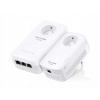TP-Link TL-WPA8631P KIT