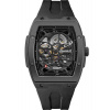Ingersoll I16201 The Rim Automatic 42mm