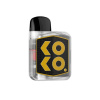UWELL Caliburn Koko Prime Vision POD Barva: Bílá