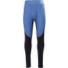 Helly Hansen | Lifa 75506_59.5506 Farba: navy/stone blue, Veľkosť: S