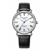 Pánske hodinky Emile Chouriet 001168G406625 (Ø 40 mm)