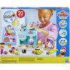 Hasbro Play-doh hravá kavárna