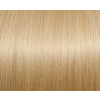 SEISETA CLIP IN pás INVISIBLE DB2 Zlatistá svetlá blond (100% indiciké remy vlasy 50/55cm)