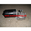 VW Passat B5.5 00-05 motorček predných stieračov