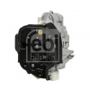 FEBI BILSTEIN Zámek dveří febi Plus 172127