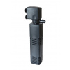 Aqua Nova NBF - 1800