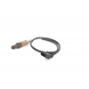 BOSCH Lambda sonda F 00H L00 406