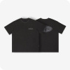 Stray Kids: SKZ'S Magic School: T-Shirt