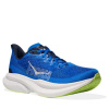 Hoka Mach 6 M 1147790-ECC - electric cobalt/varsity navy 47 1/3