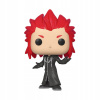 Funko POP! Kingdom Hearts 3 Axel