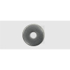podložka k blatníku 12 mm 30 mm nerezová ocel A2 40 ks SWG 412123067; 412123067