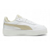 Mládežnícke topánky Puma Carina Street 389390-26 VEĽ. 40,5