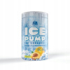 Fitness Authority ICE Pump Pre Workout 463 g