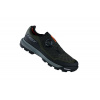 DMT TK10 zelená kaki - 44