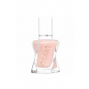 Essie lak na nechty gel Fairy Tailor 40, 13,5ml