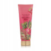 Victoria´s Secret Pineapple High Telové mlieko 236 ml