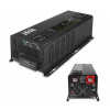 Napájací zdroj UPS Volt Polska 3SSP200024 6000 VA 2000 W