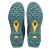 Tecnica Magma MID S GTX Ms shadow fiume/fresh lava outdoor obuv - Velikost 47