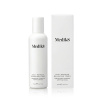 Medik8 Daily Refresh Balancing Toner hydratační pleťové tonikum 150 ml unisex