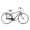 Mestsky bicykel - 2228595 - 18 M Romet Vintage Classic Murku Bike (2228595 - 18 M Romet Vintage Classic Murku Bike)