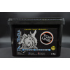 Ocean Protein TOP Line Boilies
