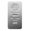 ARGOR HERAEUS TEHLIČKA Hereaus SILVER 500 G