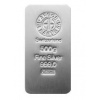 ARGOR HERAEUS TEHLIČKA Hereaus SILVER 500 G