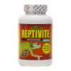 ZOO MED vitamíny Reptivite 225 g