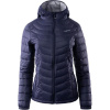 Hi-tec Lady Nahia W quilted winter jacket 92800441469 (180934) Black XL