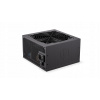 Endorfy Supremo FM5 Gold 850W EY7A009