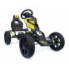 Gokart na pedále Joy4kids