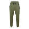 Everlast Elite Tech Joggers Mens Khaki S