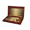 BACKGAMMON - TRYKTRAK VEĽKÝ Sunrise Chess&Games