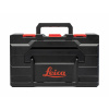 Leica Geosystems AG, Švajčiarsko Transportný kufor pre diaľkomer Leica Disto X6