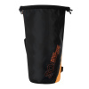 Zone3 30L Waterproof Dry Bag - Orange/Black - OS Veľkosť: OS