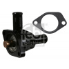Termostat chladenia FEBI BILSTEIN 22059