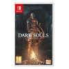Dark Souls (Remastered) [NSW]