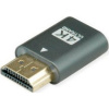 VALUE Adaptér, virtuálny HDMI emulátor (EDID), 4K (14.99.3447)