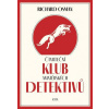 Čtvrteční klub amatérských detektivů