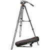 Manfrotto MVK502AM-1 videostativ s hlavou 502AM