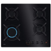 AEG Mastery FlameLight HKB64453NB
