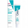 CeraVe gél proti nedokonalostiam AHA BHA 40 ml