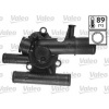 Termostat chladenia VALEO 820536