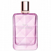 GIVENCHY Very Irresistible EDP 80 ml