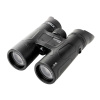 Ďalekohľad Steiner Skyhawk 4.0 8x42